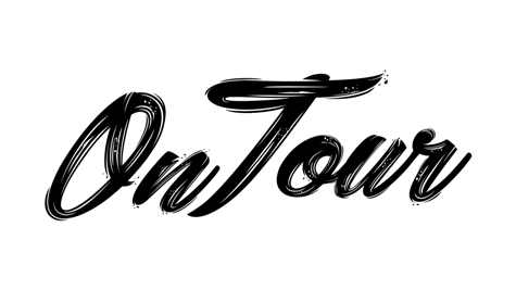 Ontour Device mark 5543350 Trademark