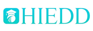 Hiedd Device mark 5544347 Trademark