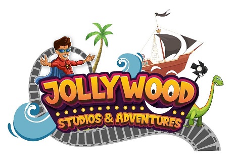 Jollywood Device mark 5544536 Trademark