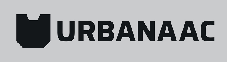 Urbanaac Device mark 5544690 Trademark