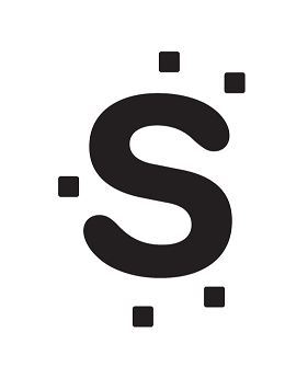 S (device) Device mark 5544952 Trademark