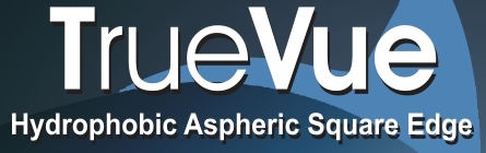 Truevue Device mark 5544768 Trademark