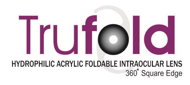 Trufold Device mark 5544769 Trademark