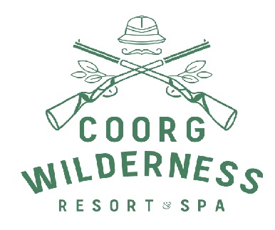 Coorg Wilderness Device mark 5545497 Trademark