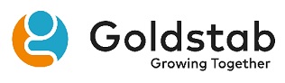 Goldstab Growing Together Device mark 5544840 Trademark