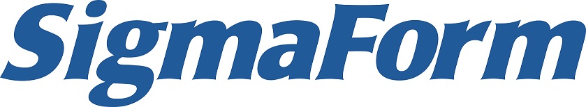 Sigmaform Device mark 5545516 Trademark