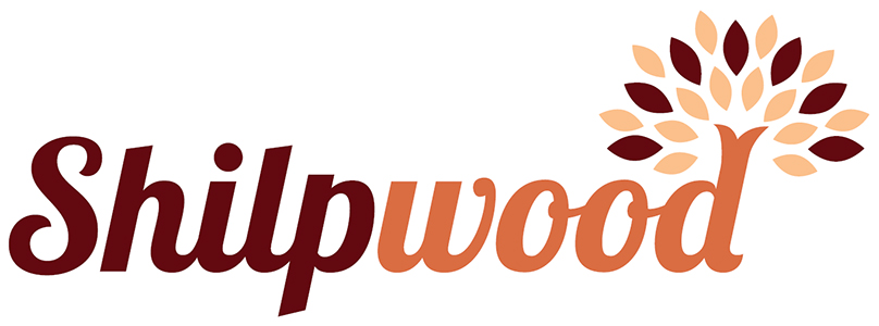 Shilpwood Device mark 5545981 Trademark