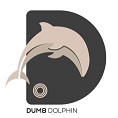 Dumb Dolphin Device mark 5546095 Trademark