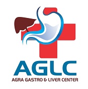 Agra Gastro & Liver Center Device mark 5546194 Trademark