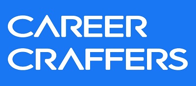 Career Craffers Device mark 5546300 Trademark