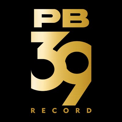 Pb39 Record Device mark 5546342 Trademark