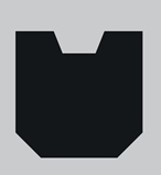 U Device Device mark 5545392 Trademark