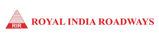 Royal India Roadways Device mark 5546461 Trademark
