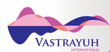 Vastrayuh International Device mark 5546469 Trademark