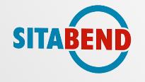 Sitabend Device mark 5546472 Trademark