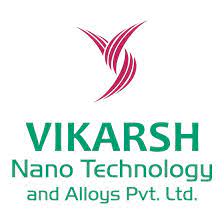 Vikarsh Nano Technology And Alloys Pvt. Ltd. Device mark 5546500 Trademark