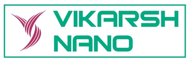 Vikarsh Nano Device mark 5546499 Trademark