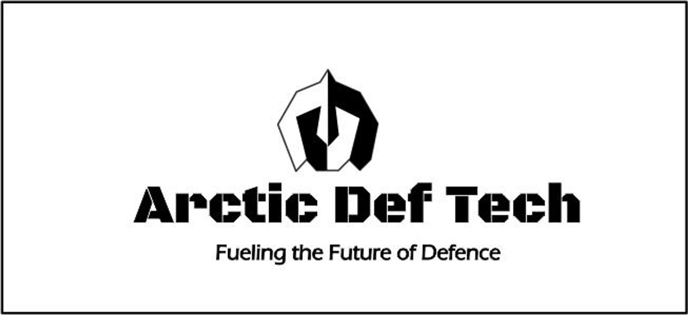 Device Of Arctic Deftech Device mark 5546543 Trademark