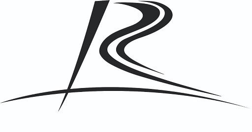 Device Of R Device mark 5546568 Trademark