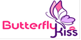 Butterfly Kiss Device mark 5546800 Trademark