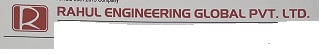 Device Of R With Rahul Engineering Global Private Limited. Device mark 5546977 Trademark