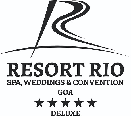 Device Of Resort Rio Device mark 5546566 Trademark