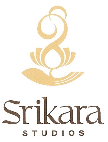 Srikara Studios Device mark 5546579 Trademark