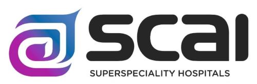 Scai Device mark 5547096 Trademark