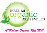 Shree Sai Organic Foods Pvt. Ltd. Device mark 5546626 Trademark
