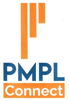 Pmpl Connect Device mark 5546609 Trademark