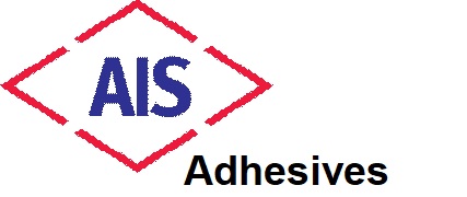 Ais Adhesive (logo) Device mark 5546642 Trademark