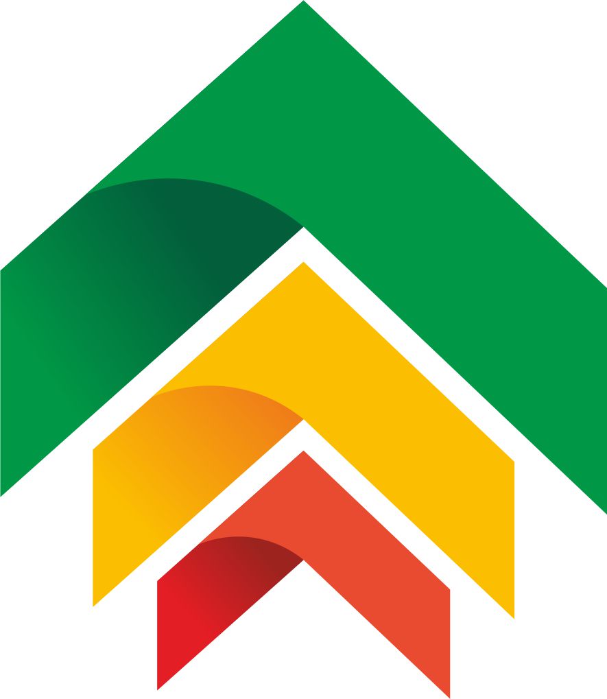 Logo Device mark 5546670 Trademark