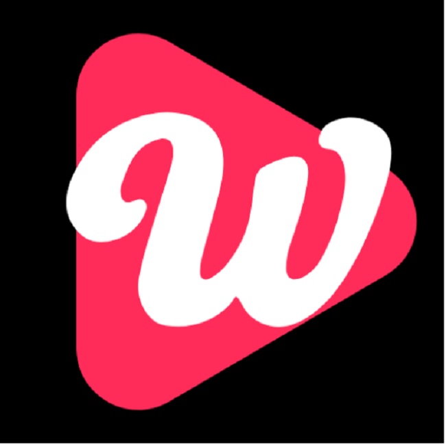 Device Of W Device mark 5546700 Trademark