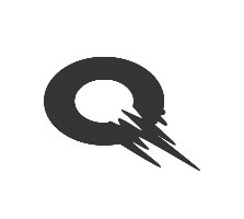 Miscellaneous Device Device mark 5546764 Trademark