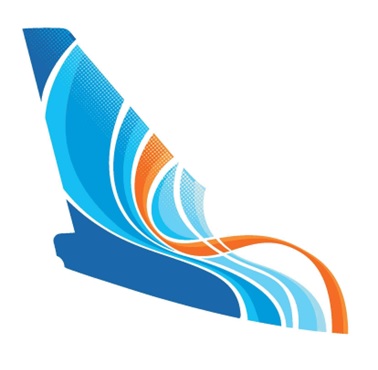 Device Device mark 5547262 Trademark