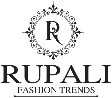 Rupali - Fashion Trends Device mark 5547277 Trademark