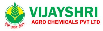 Vijayshri Agro Chemicals Device mark 5547780 Trademark
