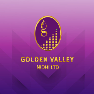 Golden Valley Nidhi Limited Device mark 5547870 Trademark