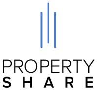 Property Share Device Device mark 5547885 Trademark