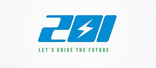 Zoi Device mark 5548200 Trademark