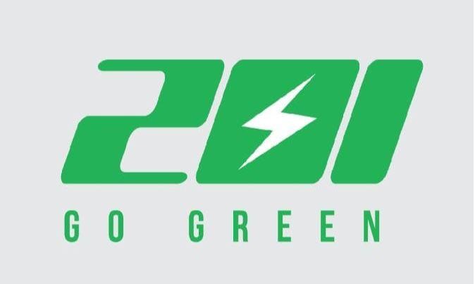 Zoi Device mark 5548203 Trademark