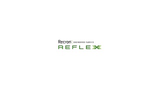 Recron Reflex Device mark 5548296 Trademark
