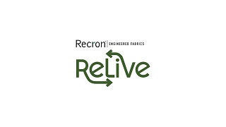 Recron Relive Device mark 5548304 Trademark