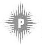 P Device mark 5548084 Trademark