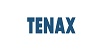 Tenax Device mark 5548401 Trademark