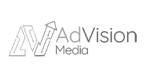 Advision Media (with Device Of Av) Device mark 5548594 Trademark