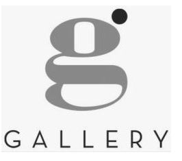Gallery (device) Device mark 5548932 Trademark