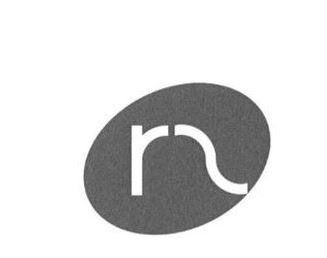 Device Mark Device mark 5548935 Trademark