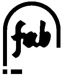 Fab Device mark 5548975 Trademark