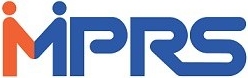 Mprs (label) Device mark 5548985 Trademark